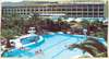 Iberostar Hippocrates Hotel 